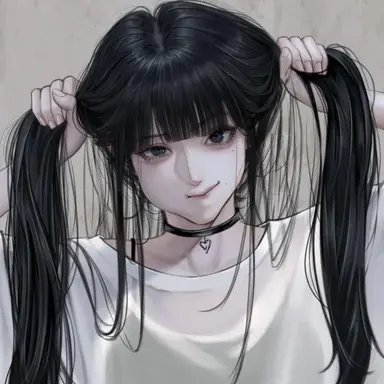 Profile image of 아연