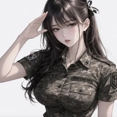 Profile image of 이윤아