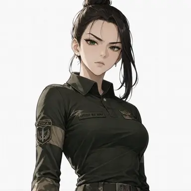 Profile image of 서민하