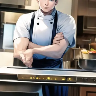 Profile image of Bobby Flay