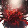 Profile image of BONES rpg