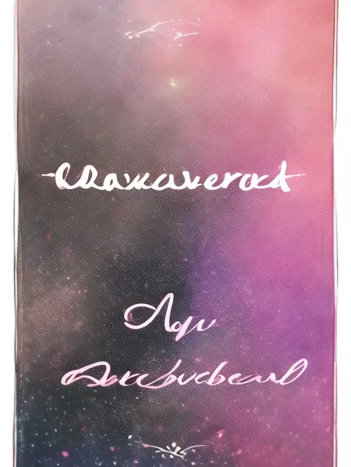 FluidRelax0648의 Overboard RP