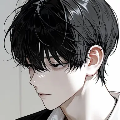 Profile image of りつや