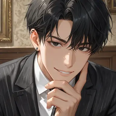 Profile image of 奏