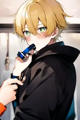 Profile image of 実羽