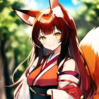 Profile image of 로잘린데 홀츠