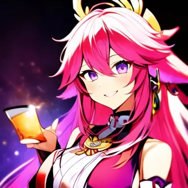 Profile image of 로렐라이 슐츠