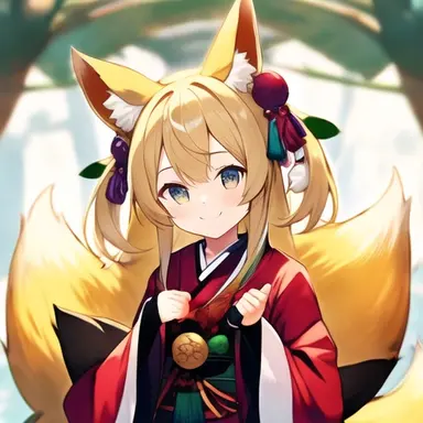 Profile image of 게르트루드 베르크