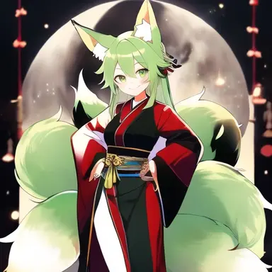 Profile image of 프리다 뮐러