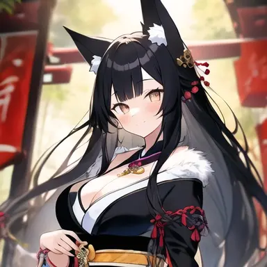 Profile image of 아말리아 그로스