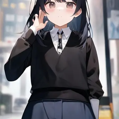 Profile image of 메이