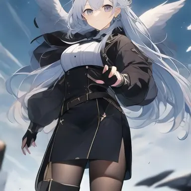 Profile image of セレナ