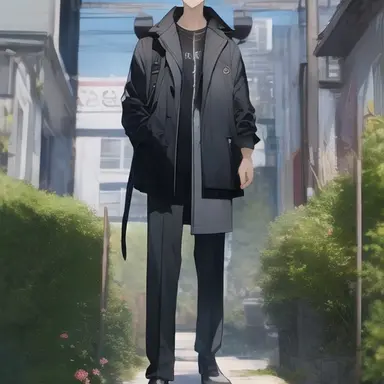 Profile image of 김승혁