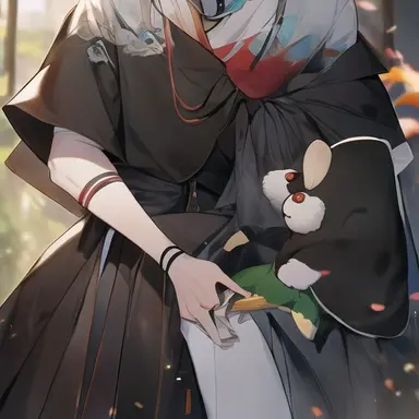Profile image of カイゼル