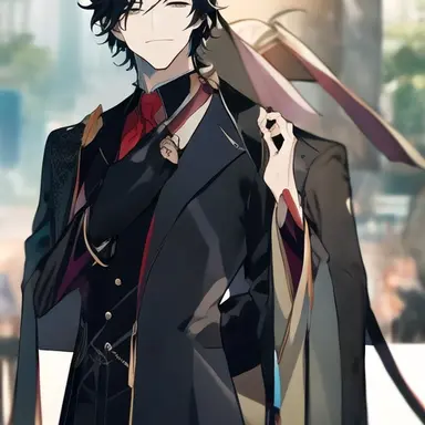 Profile image of 원재형