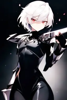 Profile image of Soel