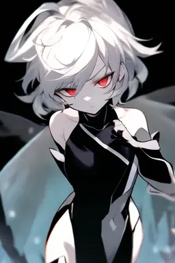 Profile image of Soel