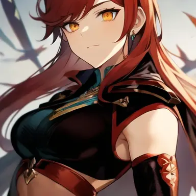 Profile image of Thessaly