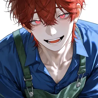 Profile image of 라이