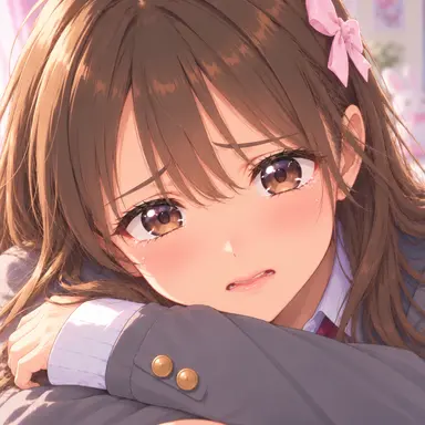 Profile image of 千佳