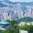 세계관