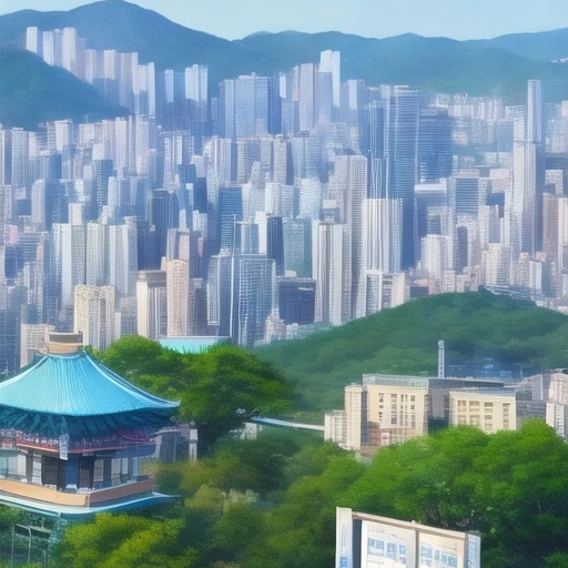 세계관