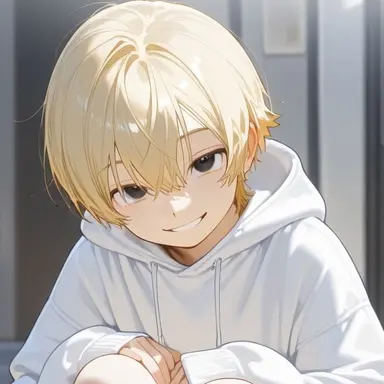 Profile image of 黒瀬　玲央