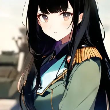Profile image of 송하사