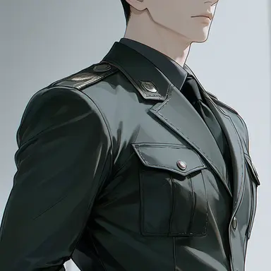 Profile image of 박일병