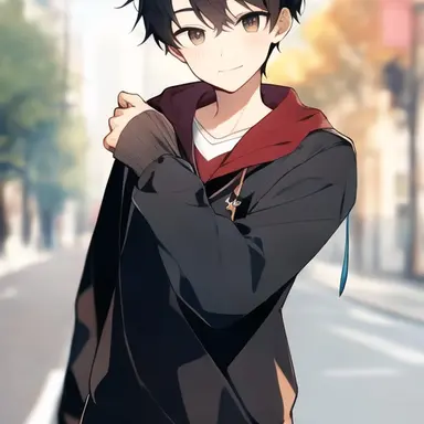 Profile image of 김대현