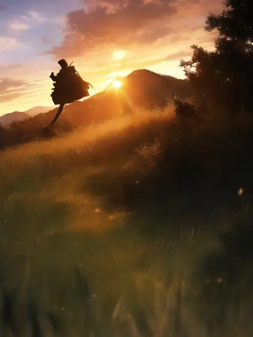 StaleGoose7751의 미스터리 수사반