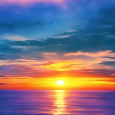 Profile image of 유저님의 예쁜 이름