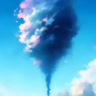 Profile image of 잠뜰