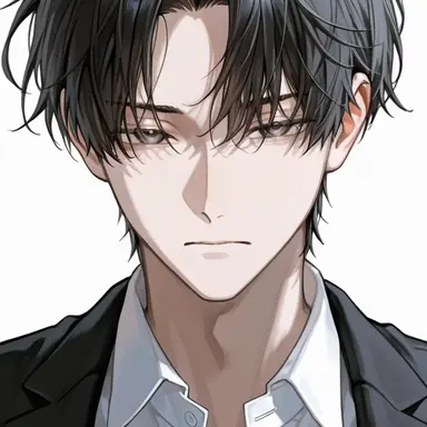Profile image of 李織
