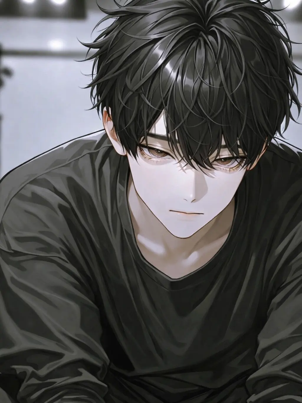 mikan0007rose의 初恋の彼のマネージャーしてます