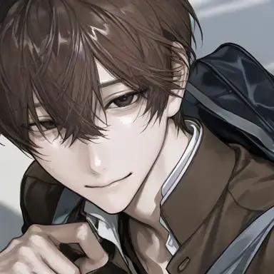 Profile image of 早瀬 昴