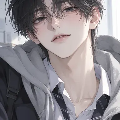 Profile image of 楓雅