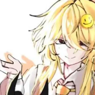 Profile image of Verity