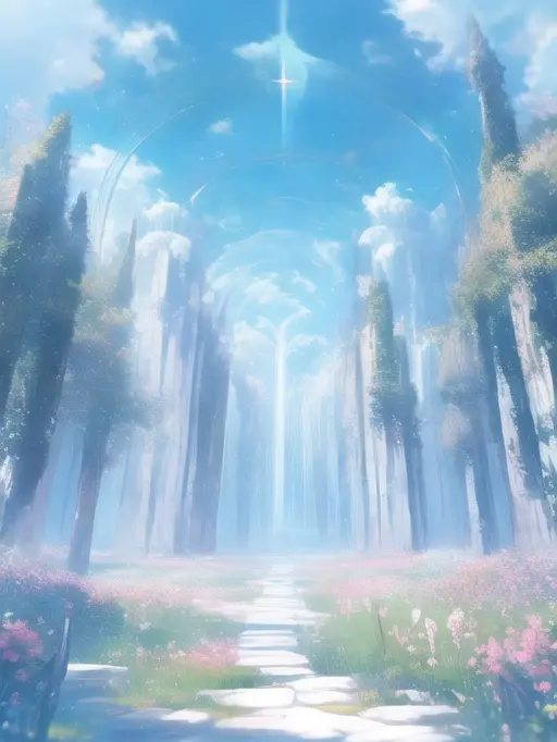 NeedyJam1497의 楽しい世界？