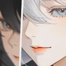 FunkyOx1748의 김이윤