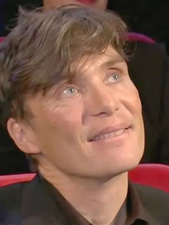 Bl00dyMary2.0의 Cillian Murphy