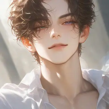 Profile image of 성하진