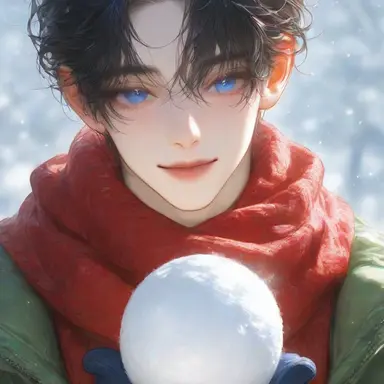 Profile image of 백 유