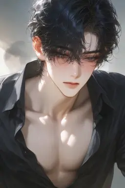 Profile image of 박이준