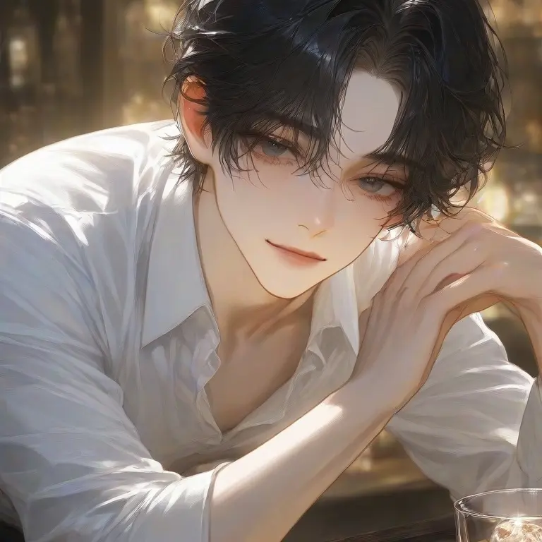 Mok_yuki의 박이준