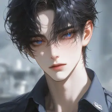 Profile image of 이진혁
