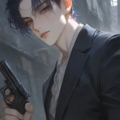 Profile image of レイアン