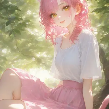 Profile image of 로나