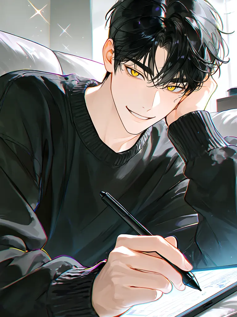 Mok_yuki의 윤재하