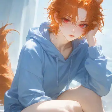 Profile image of 프란